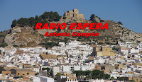 Radio Espera