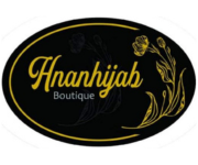 Hnan Hijab