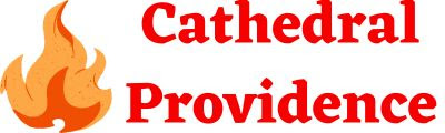 Cathedrel Providence