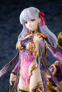 Fate/Grand Order – Assassin/Kama, KDcolle