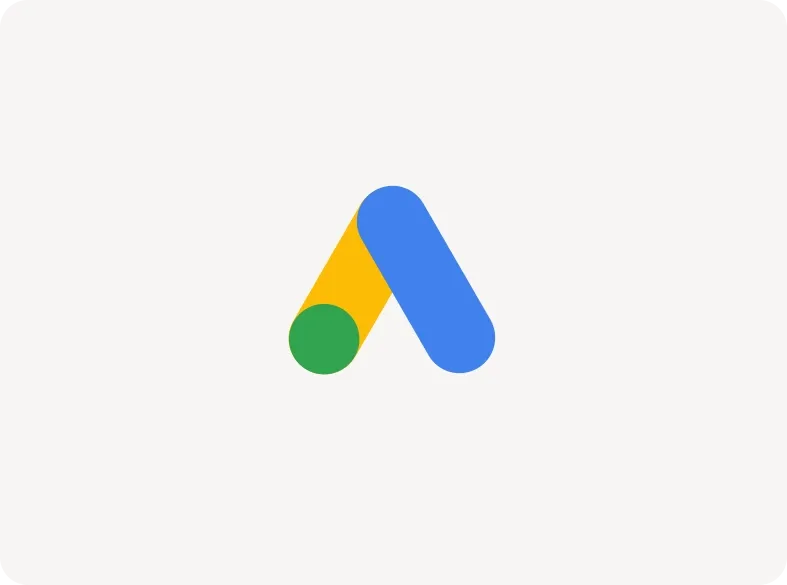 Belajar Desain Grafis Otodidak Membuat Logo Google Ads