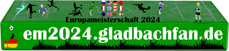 em2024.gladbachfan.de