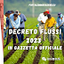 意大利2023农业劳工申请最新政策！