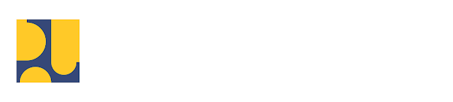 UPTD Swakelola Pemeliharaan Sungai dan Drainase