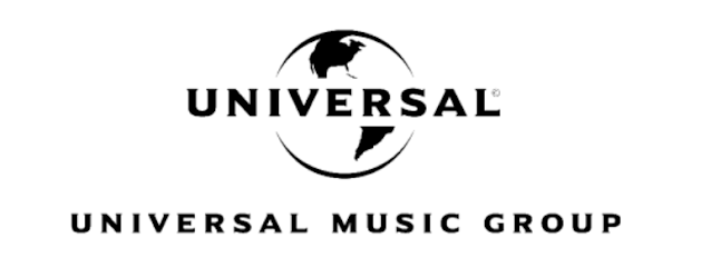 aandeel Universal Music dividend 2021