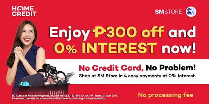 The Ultimate Sulit Shopping Experience for Back-to-School Supplies, Essentials