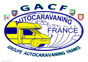 https://www.autocaravaning-france.fr/