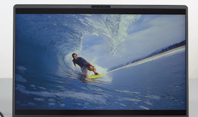 Review Asus Zephyrus M: Laptop Gaming Sertifikasi HDR 1000 dan Baterai Badak
