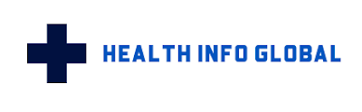 Health Info Global