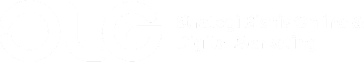 OLG Indonesia | Digital Developer Partners