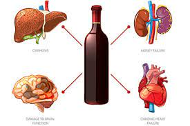 alcohol-impact