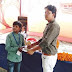 उमा जन सेवा कल्याण समिति ने करवाई कम्पटीशन प्रतियोगिता