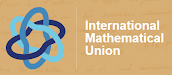 United Kingdom | International Mathematical Union (IMU)