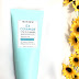 Review: Skintific 5X Ceramide Low pH Cleanser (Busui Friendly)