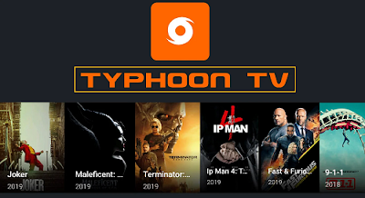 typhoon-tv-apk