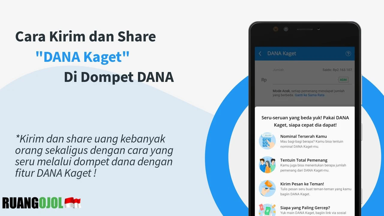 cara-kirim-dan-share-uang-via-dana-kaget