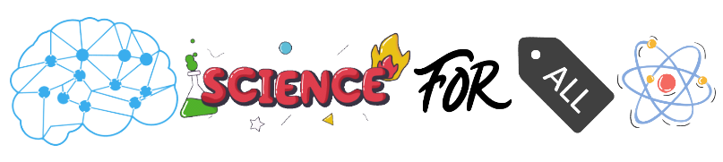 Science for all