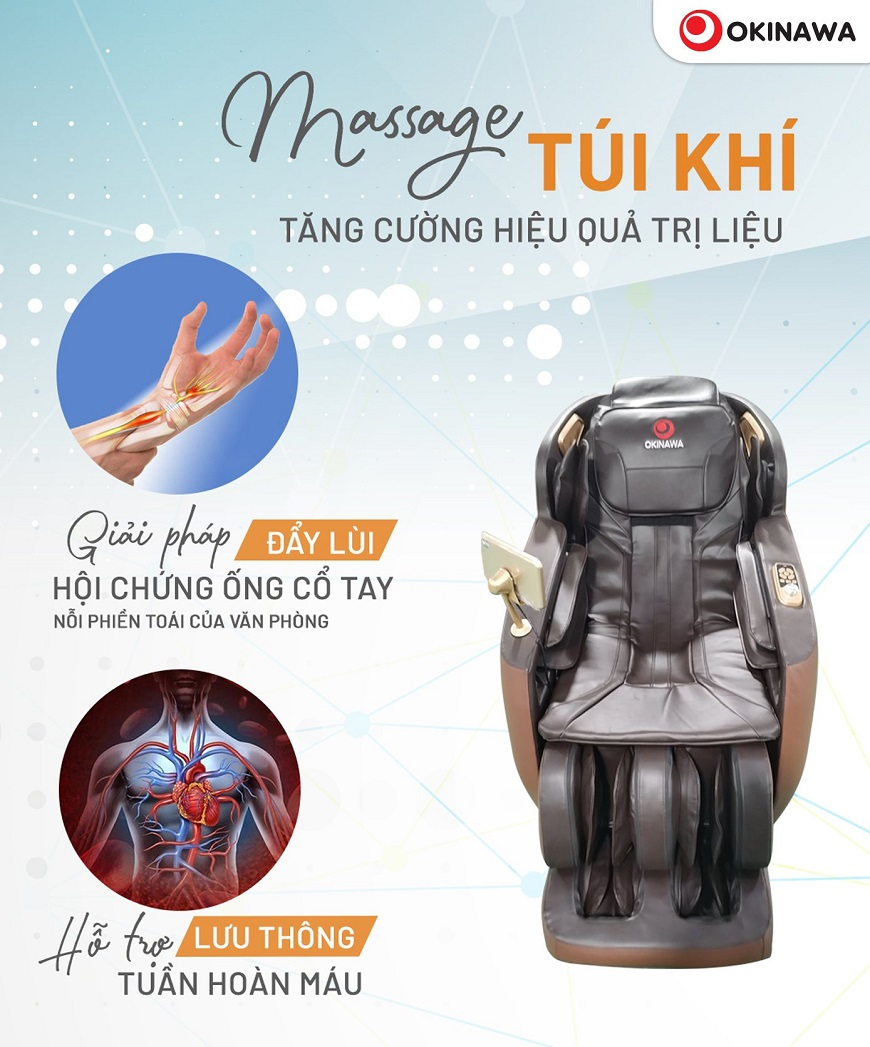 Ghe-massage-okinawa-os-262-tui-khi-massage