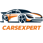 carsexpeert