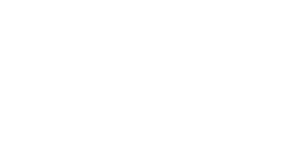Expats in Somalia