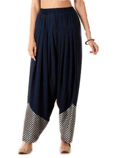 pant-style-salwar