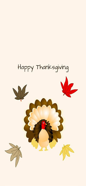 https://www.abdelgm.com/2021/11/thanksgiving-2021-download-thanksgiving-iphone-wallpapers.html