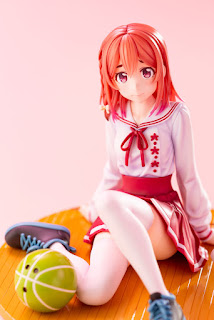 Rent-A-Girlfriend – Sakurasawa Sumi: Bunny Ver., Kotobukiya