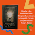 Resensi Novel Dunia Cecilia and the Angel