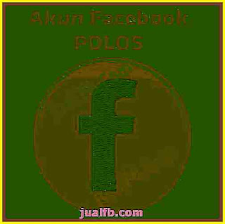 jual akun facebook polos jual akun facebook fress jual akun facebook marketplace jual akun facebook umur 1 tahun jual akun facebook berfoto jual akun facebook Halaman jual akun facebook Fanpage jual akun facebook Untuk Game jual akun facebook Murah jual akun fb polos jual akun fb fress jual akun fb marketplace jual akun fb umur 1 tahun jual akun fb berfoto jual akun fb Halaman jual akun fb Fanpage jual akun fb Untuk Game jual akun fb Murah jualakunfacebookpolos jualakunfacebookfress jualakunfacebookmarketplace jualakunfacebookumur1tahun jualakunfacebookberfoto jualakunfacebookHalaman jualakunfacebookFanpage jualakunfacebookUntukGame jualakunfacebookMurah jualakunfbpolos jualakunfbfress jualakunfbmarketplace jualakunfbumur1tahun jualakunfbberfoto jualakunfbHalaman jualakunfbFanpage jualakunfbUntukGame jualakunfbMurah jual akun fb jual akun fb lama jual akun fb tua jual akun fb kosongan jual akun fb ads jual akun fb cookies jual akun fb fresh jual akun fb bm jual akun fb shopee jual akun facebook jual akun facebook lama jual akun facebook kosongan jual akun facebook ads jual akun facebook 5000 teman jual akun facebook tua jual akun facebook murah dan aman jual akun facebook gaming jual akun facebook fresh jual akun facebook verif ktp jual akun facebook 2020 jual akun facebook business manager jual akun facebook lawas jual akun facebook bm jual beli akun facebook beli akun fb cara jual akun facebook jual akun ff di facebook cara jual akun ff facebook jual akun facebook old jual beli akun fb jual akun fb 2020 jual akun fb business manager jual akun fb lawas cara jual akun fb jual akun ff di fb cara jual akun ff fb jual akun fb gaming jual akun fb old jual akun fb 5000 teman #jualfacebook #jualfb #jualakunfacebookkosongan #jualakunfacebook2020 #jualakunfacebooklama #jualakunfacebookbusinessmanager #jualakunfacebooklawas #jualakunfacebookads #jualakunfacebookbm #jualbeliakunfacebook #beliakunfb #carajualakunfacebook #jualakunffdifacebook #carajualakunfffacebook #jualakunfacebookgaming #jualakunfacebookmurah