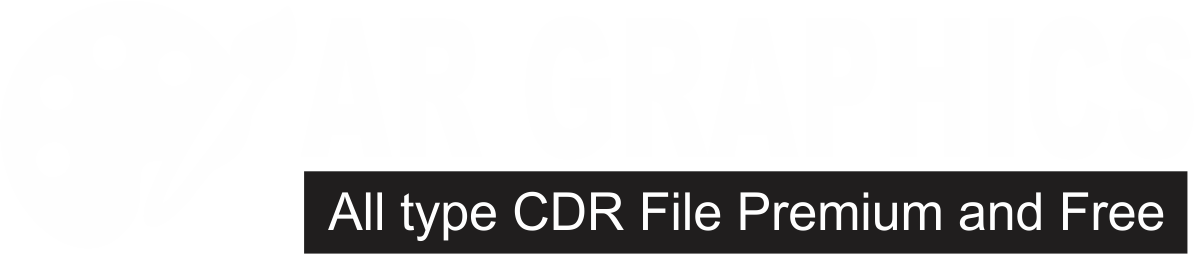 AR GRAPHICS : free cdr psd websites for graphic design