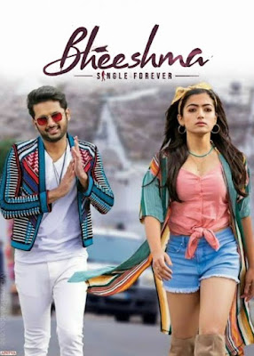Download-Bheeshma-(2020)-Movie-WEB-DL-{Hindi}-480p-[400MB]-720p-[1GB]-1080p-[1.6GB]-by-9xmovies