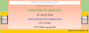 LOST SPRING | Full Test| MCQs, Extracts, Qus/Ans of Lost Spring| English Core| Class-12th CBSE 