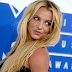 Britney Spears Calls Family Out For Hurting Her