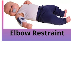 elbow-restraint