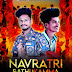 Bathukamma Special NonStop Remix 2021  Bathukamma Dj Songs Dj Nandu Yadav Ns Dj Sriram Rock' 
