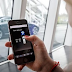 Mengapa Sensor Inframerah Menjadi Pilihan Utama dalam Teknologi Modern
