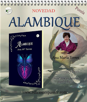 Alambique