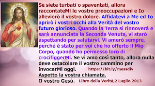 AVvXsEjk0Z-7_oPda6GZEqcGWQy7-ll9-5yyG_yYKprhRippen2zXUn655yooJXxJog4EpP8tPMWkPXzmASTw3S72VDc7uNSDYAJxNxc2GScPy_auNQCFyNlrf6PHk6WQYH2YwSKg_2ZgmmfwMF_qEOJCpafr0djWnJsPNqeM2aUTV7_9F2AyOTCnRCxbGYtzIYH=s320
