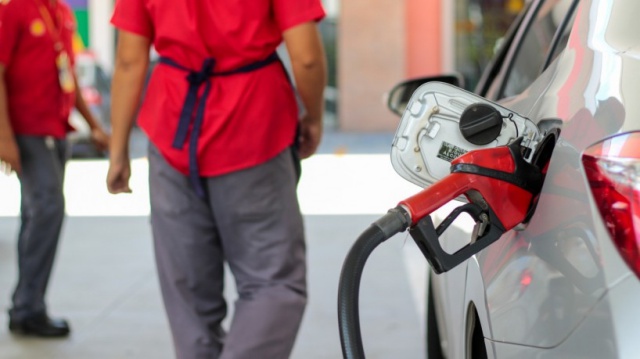 Ministério da Justiça apura cartel suspeito de tabelar preços do etanol no nordeste