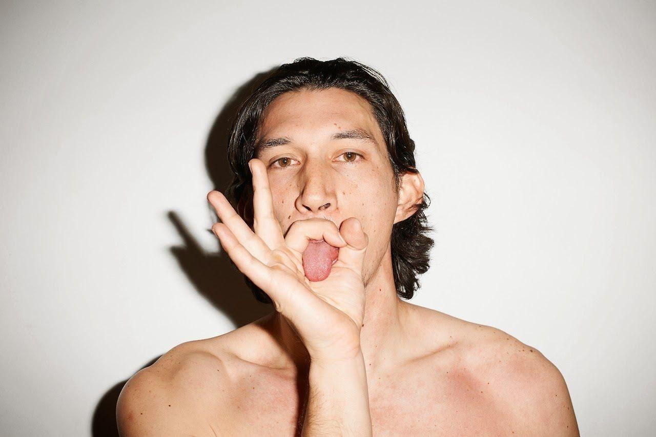 Adam Driver Wallpaper,Adam Driver