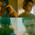 James Reid send a perfect storm of emotion at Zack Tabudlo's 'Para Sa Mga Ex' MV
