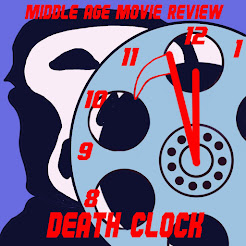 Death Clock