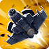 Sky Force Reloaded Apk İndir – Yıldız Hileli Mod 1.99