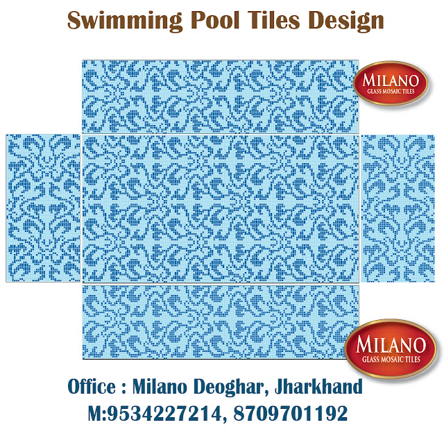 swimmingpool tiles,swimming pool tiles,swimming pool tiles design,swimming pool tiles price,swimming pool tiles size,swimming pool tiles images,blue tiles for swimming pool,swimming pool mosaic tiles,mosaic tiles for swimming pool,best tiles for swimming pool,swimming pool tiles suppliers near me,swimming pool glass  mosaic tiles,glass mosaic tiles for swimming pool,blue swimming pool tiles,swimming pool blue tiles,swimming pool tiles mosaic,swimming pool tiles blue,swimming pool  tiles india,swimming pool tiles johnson,swimming pool tiles cost,swimming pool tiles suppliers,swimming pool tiles manufacturers in india,swimming pool tiles price  in banglore,swimming pool tiles morbi,swimming pool tiles in delhi,swimming pool glass tiles,swimming pool glass tiles design,johnson swimming pool tiles price,Blue  swimming pool mosaic tiles,blue mosaic swimming pool tiles,price of swimming pool tiles, swimming pool tiles price in kerala,swimming pool mosaic tiles price,swimming  pool tiles price in india,swimming pool tiles near me