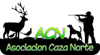 ASOCIATE