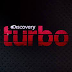 DISCOVERY TURBO