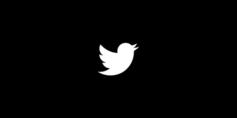 Cara Menghapus Pengikut di Twitter