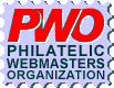 www.pwmo.org