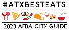 AFBA / City Guide