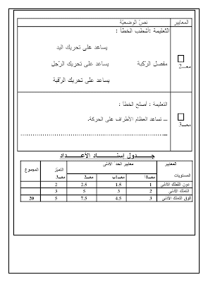 تقييم ايقاظ علمي سنة ثانية ابتدائي الثلاثي الثاني, تحميل امتحان إيقاظ علمي pdf, تقييمات إيقاظ علمي سنة ثانية, تمارين إيقاظ علمي سنة ثانية أساسي